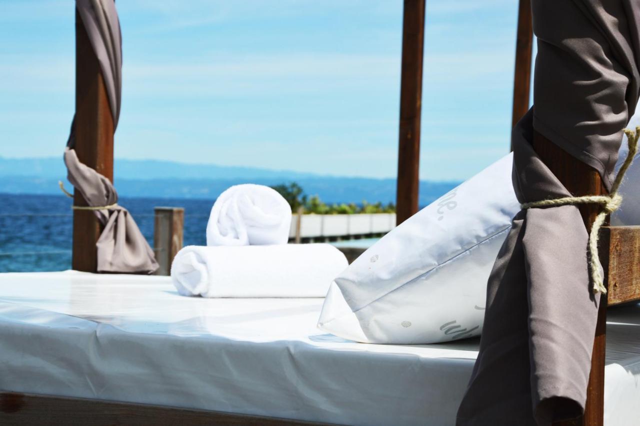 Barbara Hotel&spa 3*