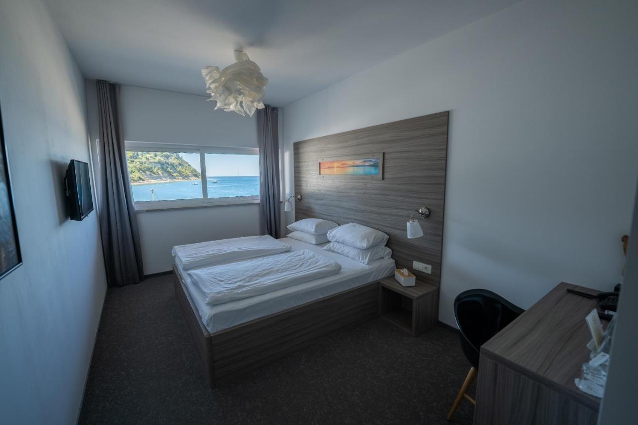 Hotel Barbara Hotel&spa 3*