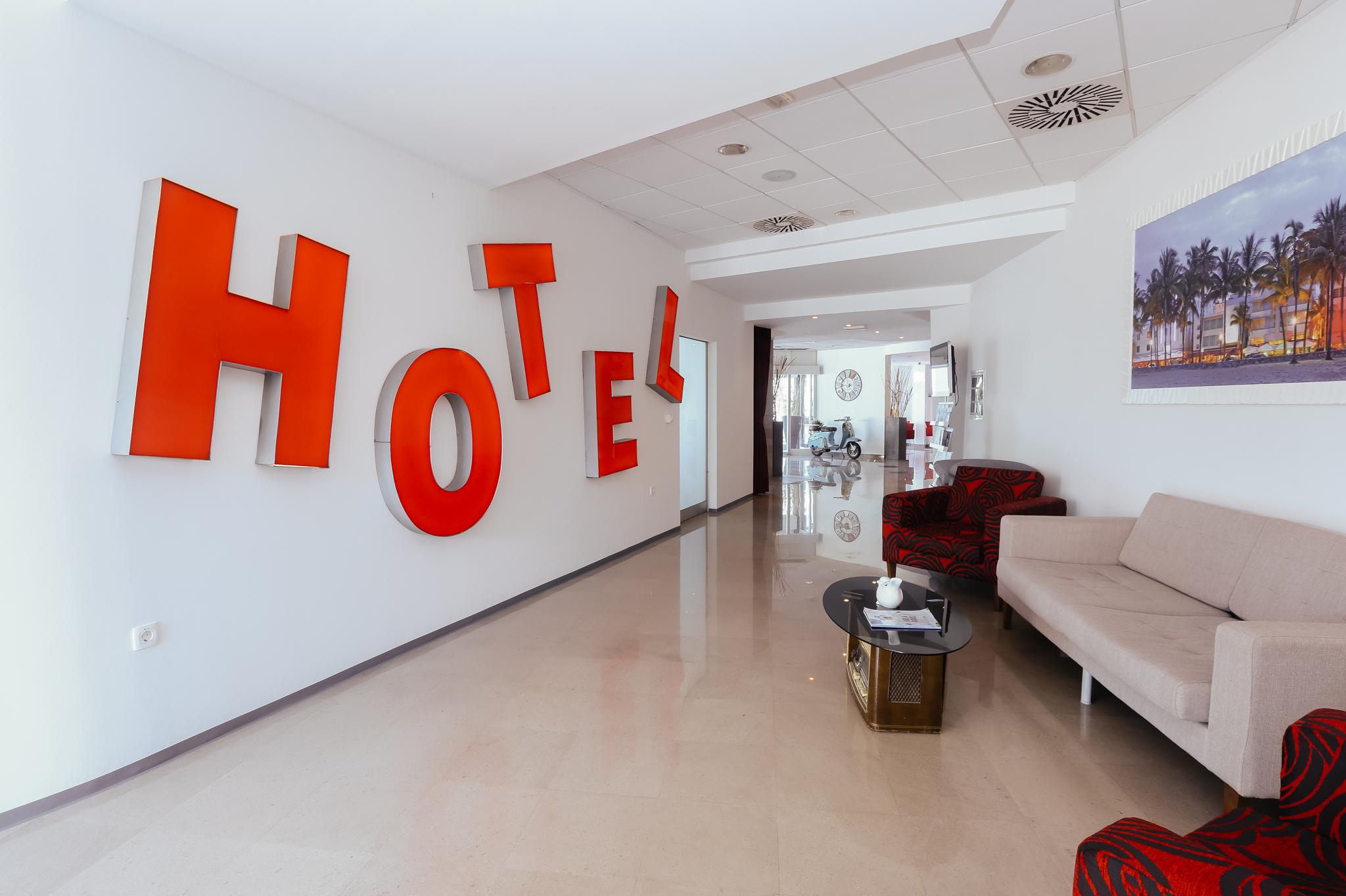 Hotel Barbara Hotel&spa 3*