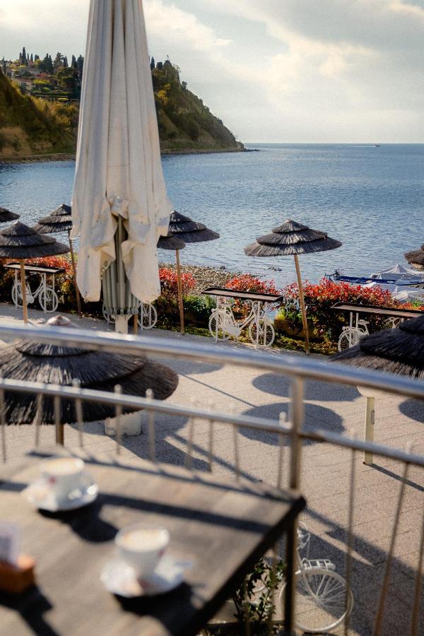 Barbara Hotel&spa Hotel 3*
