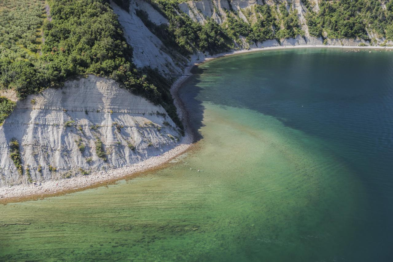 Hotel Barbara Hotel&spa Piran